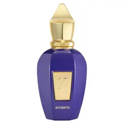 Xerjoff - Vibe Accento Perfumes 50 ml unisex