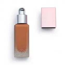 XX Revolution - Base de maquillaje Glow Skin Fauxxdation - FX12.7