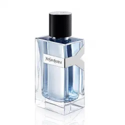 Y Men 100 ml