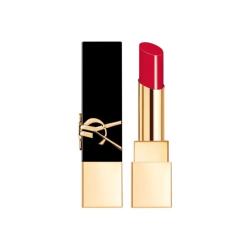 Yves Saint Laurent Rouge Pur Couture The Bold 1968 Barra de Labios