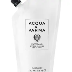 Zafferano Hand Wash 330 ml Refill