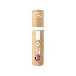 ZAO - Bamboo Gloss 3.8 ml 011 - PINK