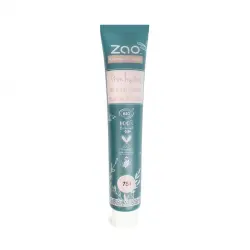 ZAO - Prim'hydra Primer 30 ml Rellenar