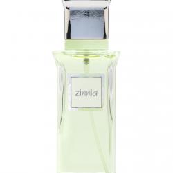 ZINNIA - Eau De Toilette 100 Ml