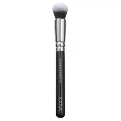 Zoeva  Zoeva 110 Prime & Touch-Up