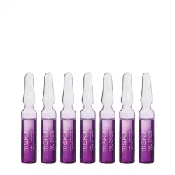 111Skin - The Y Theorem Concentrate Ampollas 14 ml unisex