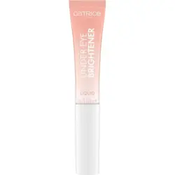 Under Eye Brightener Iluminador