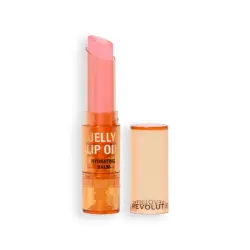 Aceite Labial Barra Jelly