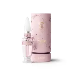 Magic Essence Woman Passion Eau de Parfum 30 ml