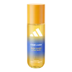 Vibes Fragance Hair - Body Mist Chill Zone 236 ml
