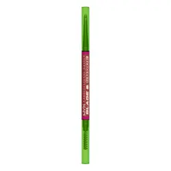 Blade - Shade Lápiz de cejas de doble punta 0.06 gr