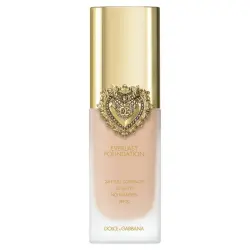 Everlast Foundation Base de Maquillaje 27 ml