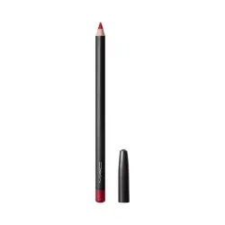 Lip Pencil Lápiz Perfilador de Labios