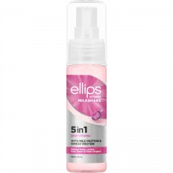 ¡20% DTO! Spray Acondicionador Capilar 5in1 Sin Aclarado 45 ml