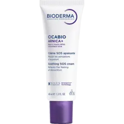Cicabio Arnica+ 40 ml