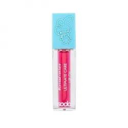 Hello Kitty Ultimate Care Lip Oil Aceite Labial