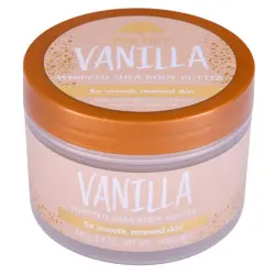 Manteca Corporal Souffle Vainilla 240 gr