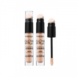 ¡24% DTO! Glow On the Go Highlighter