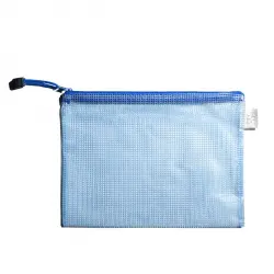 Bolsa Organizadora Tidy Travel 30 gr