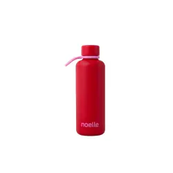Botella de Agua Cloud 500 ml