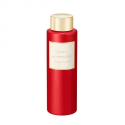 ¡25% DTO! La Panthère Loción Corporal 200 ml