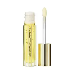 Lipglass Blow Ginger Zinger