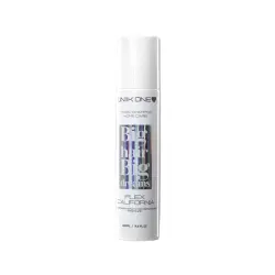 Plex California Home Care Champú 280 ml