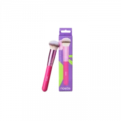 ¡27% DTO! Base Brocha de Maquillaje 02