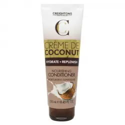 ¡28% DTO! Creme de Coconut Acondicionador 250 ml