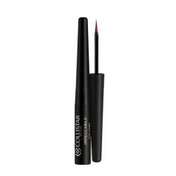 Impeccabile Eye Liner 2.5 ml