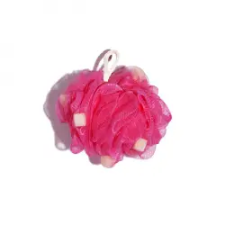 Esponja de Baño Exfoliante 54 gr
