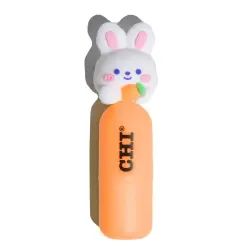 Subrayador Study Bunny 22 gr