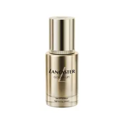 Golden Lift Tightening Serum 30 ml