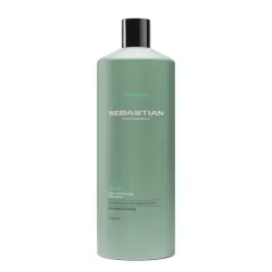 Volupt Champú Voluminizador Profesional 1000 ml