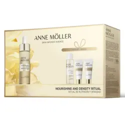 Estuche Livingoldâge Day - Night 50 ml