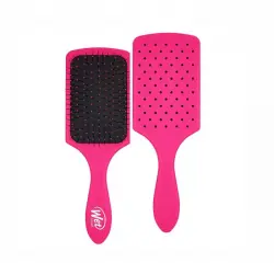 ¡54% DTO! Paddle Dentangler Cepillo Desenredante