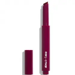 About Face - Bálsamo labial Cherry Pick Lip Color Butter - 11: Wicked Apple