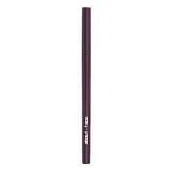 about-face - Line Artist Eyeliner 0.35 g DEVIL’S DIARY