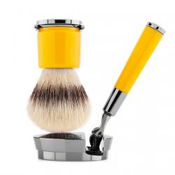 Acqua Di Parma - Deluxe Stand Amarillo Barbiere