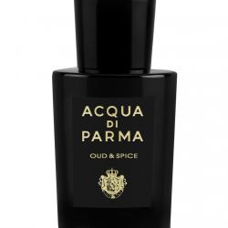Acqua Di Parma - Eau De Parfum Oud & Spice Signatures Of The Sun