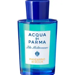 Acqua di Parma - Eau de Toilette Blu Mediterraneo Mandarino di Sicilia Acqua Di Parma.