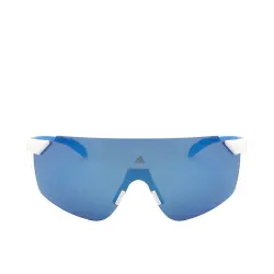 Adidas Sport SP0056 24X 140 mm