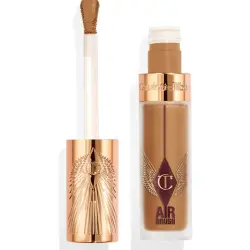 Airbrush Flawless Blur Concealer Corrector 12.5 T