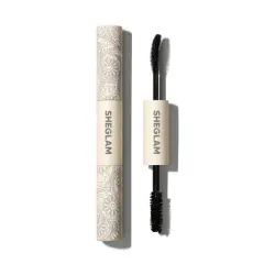 All-In-One Volume & Length Mascara