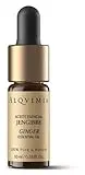 ALQVIMIA - Aceite Esencial De Jengibre 10 Ml