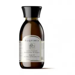 Alqvimia Alqvimia Aceite Corporal Reafirmante de Tejidos , 150 ml