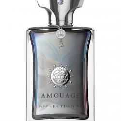 Amouage - Extrait Parfum Reflection 45 Man Extrait Parfum 100 Ml