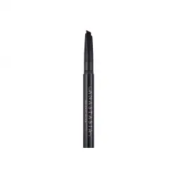 Anastasia Beverly Hills - Brow Definer Deluxe Mini Lápices de cejas 0.1 g EBONY