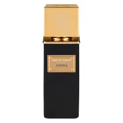 - Anima Perfumes unisex 100 ml unisex