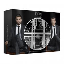 Antonio Banderas - Estuche De Fragancia The Icon